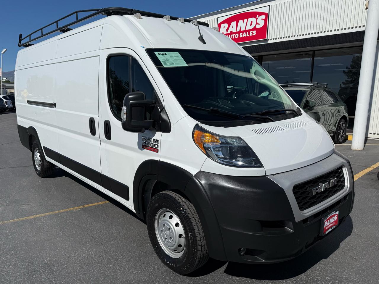 ram promaster cargo van 2022 3C6MRVJG3NE120753 image ram promaster cargo van 2022 3C6MRVJG3NE120753 image